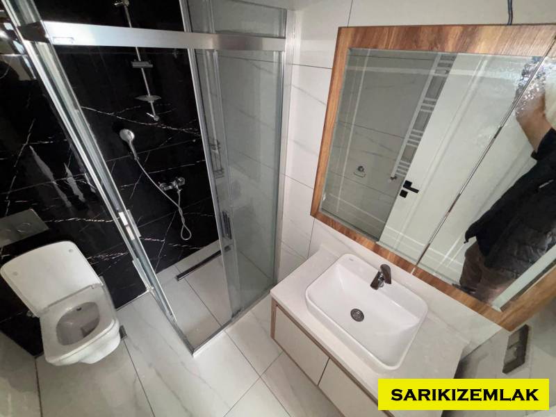 İlan fotoğrafları